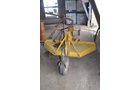 Property photo 82 - FARM EQUIPMENT AUCTION - NEW ERA FARMS, LP IN ALLEN COUNTY, INDIANA
